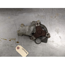 13M206 Water Coolant Pump For 08-10 Dodge Grand Caravan 3.3 13M206 Water Coolant Pump For 08-10 Dodge Grand Caravan 3.3